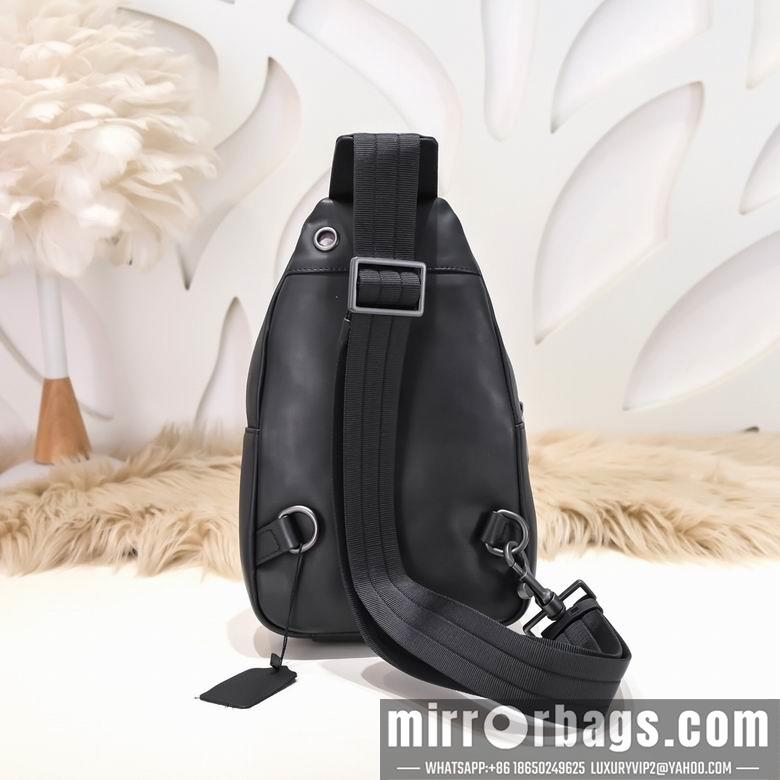 Bottega Veneta Replica Bags 17X26X6cm 103024 WP