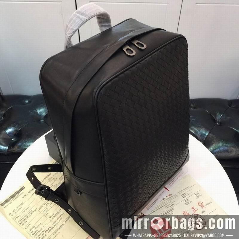 Bottega Veneta Replica Bags DK846990 Morphine