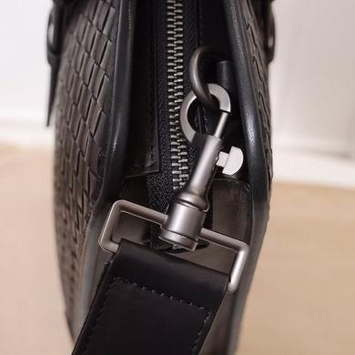 Bottega Veneta Replica Bags 5508 WP