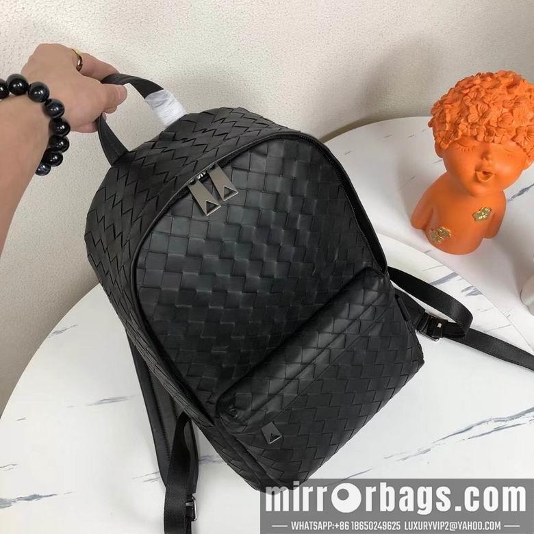 Bottega Veneta Replica Bags 26X41X12cm 091302 WP