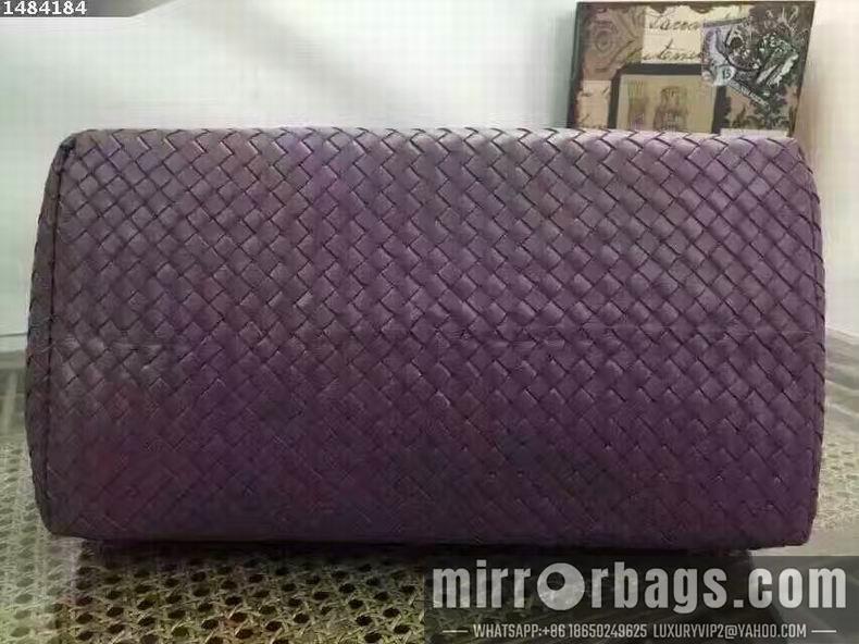 Bottega Veneta Replica Bags 38x28x19 cm dl