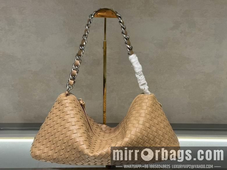 Bottega Veneta Replica Bags 6018 40X20X14cm JY 5