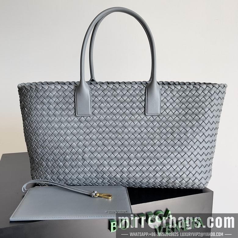 Bottega Veneta Replica Bags 608811 51x18x28cm BG 2