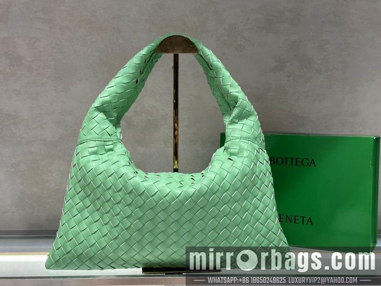 Bottega Veneta Replica Bags 5988 41X20.5X7.5cm JY 5