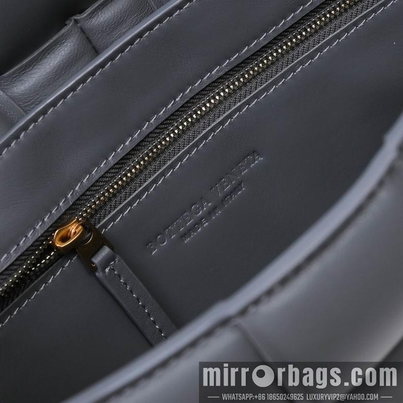 Bottega Veneta Replica Bags 6688 26x18x8 cm dl 10