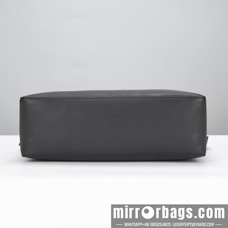 Bottega Veneta Replica Bags 719 36X12X27cm XM