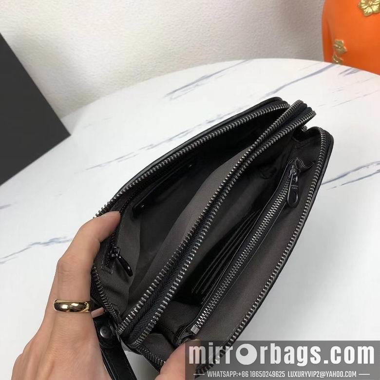 Bottega Veneta Replica Bags 2606 25X14X6cm WP