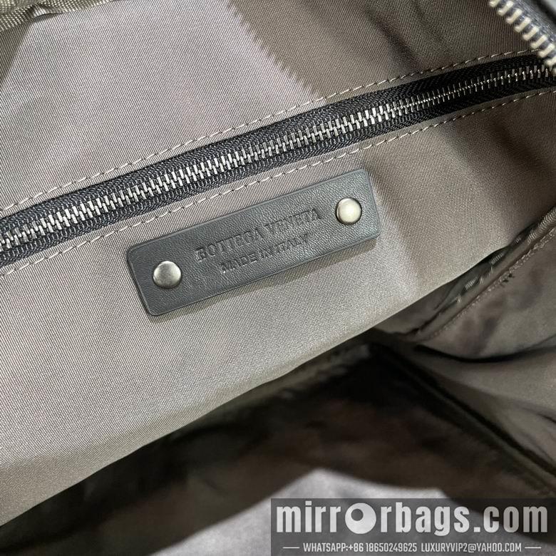 Bottega Veneta Replica Bags 37X30X14cm 061802 XM