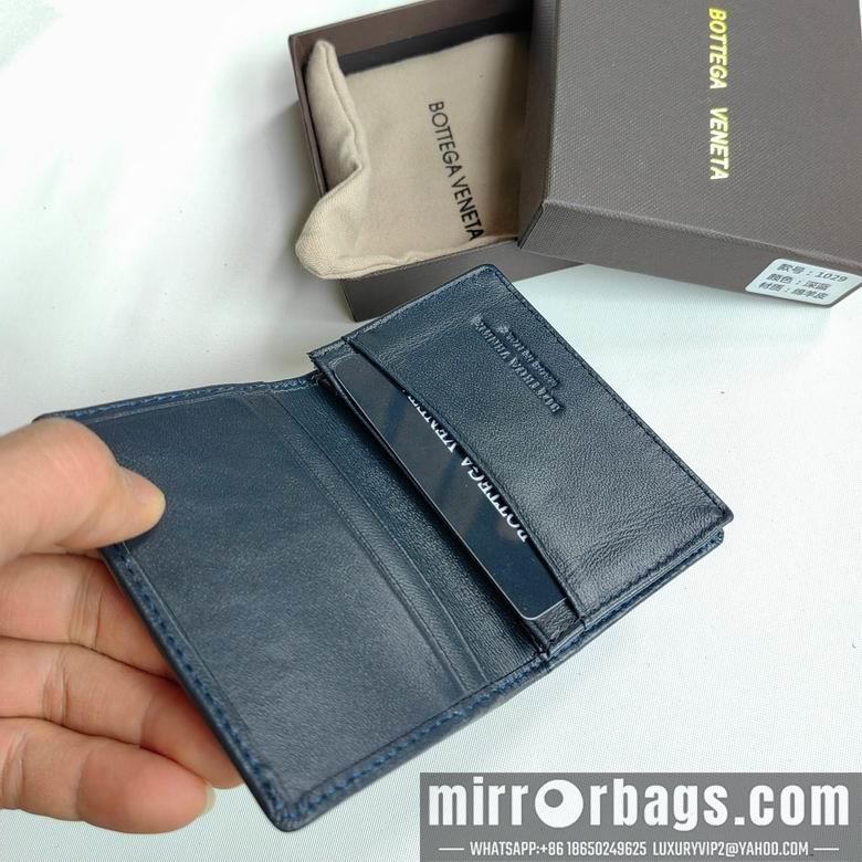 Bottega Veneta Replica Bags 10.5X8cm 031611 XM 4colour