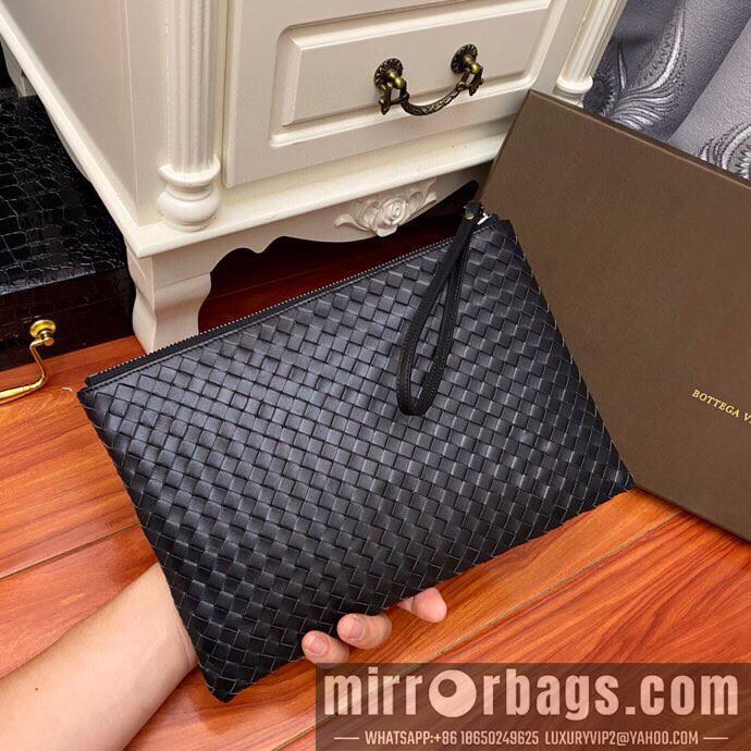 Bottega Veneta Replica Bags 2819 29X19X1cm XM