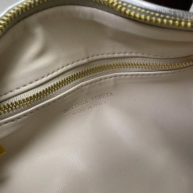Bottega Veneta Replica Bags tote 6116B 28cm JY 3