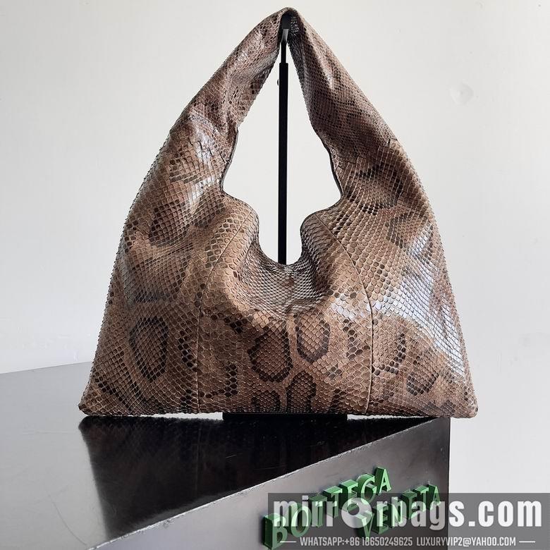 Bottega Veneta Replica Bags Hop 794939 41X20.5X7.5cm BG