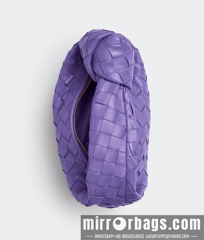 Bottega Veneta Replica Bags 3055 23X28X8cm XMY 9