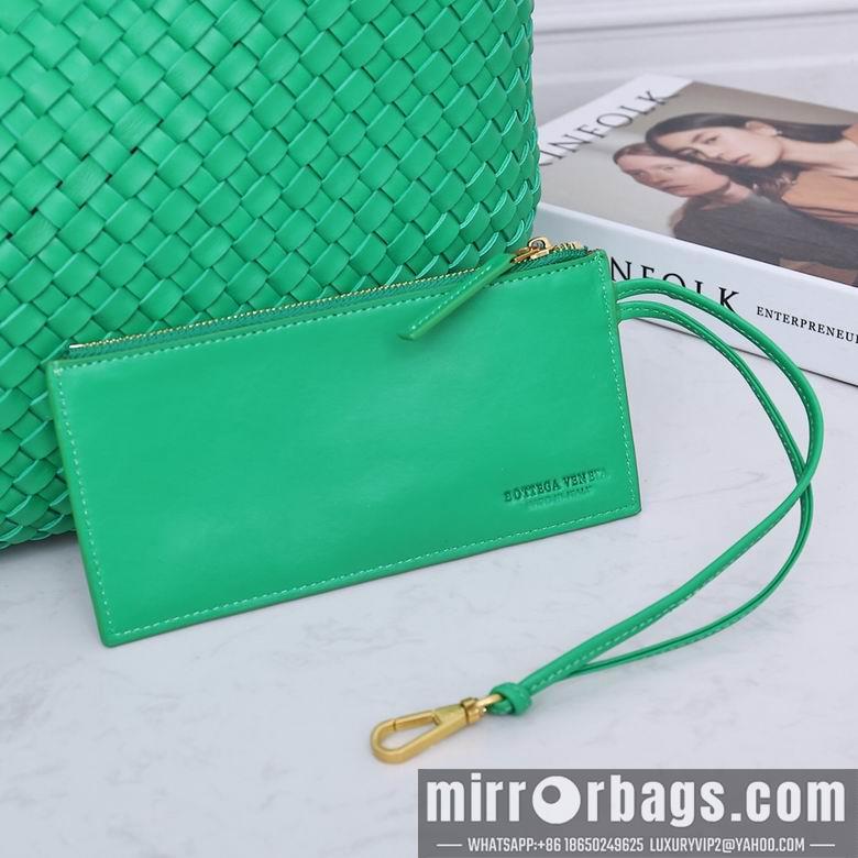 Bottega Veneta Replica Bags 2234A 40x28x16cm DL 2