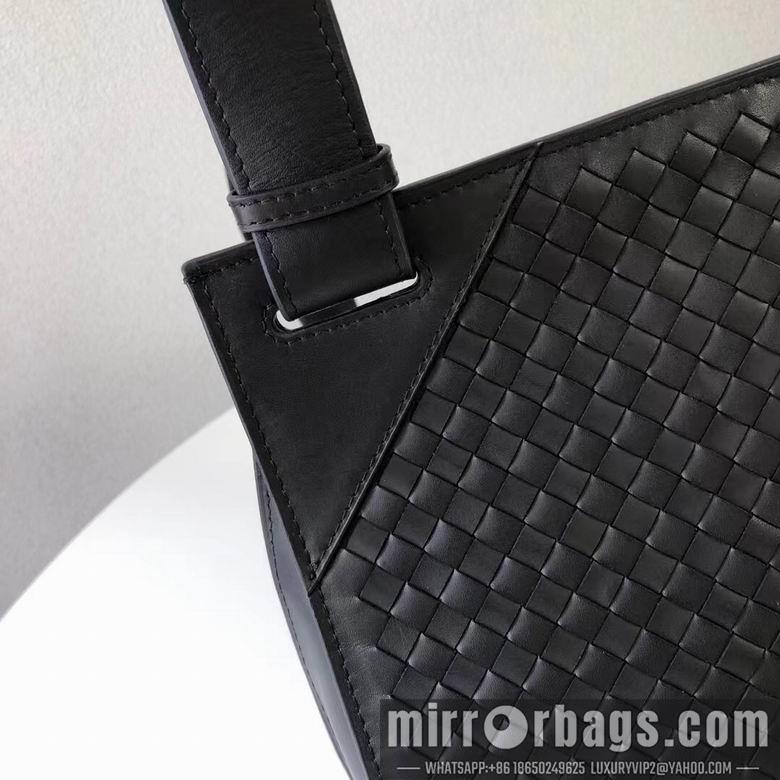 Bottega Veneta Replica Bags 92344 31X26X12cm WP