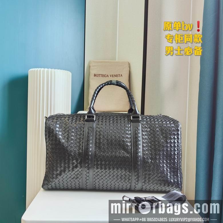 Bottega Veneta Replica Bags 61566 49X27X26cm XMY