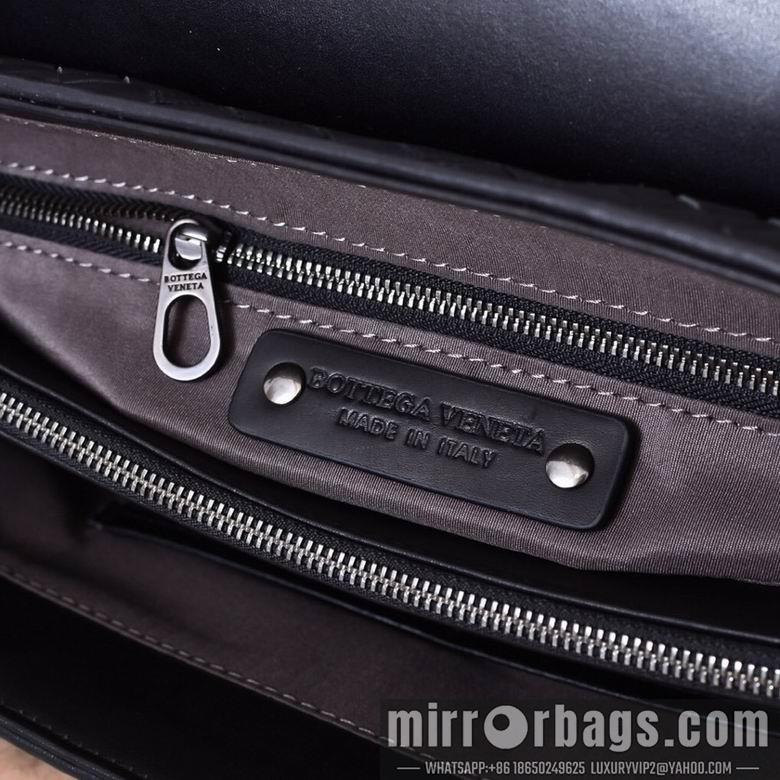 Bottega Veneta Replica Bags 942678 XM