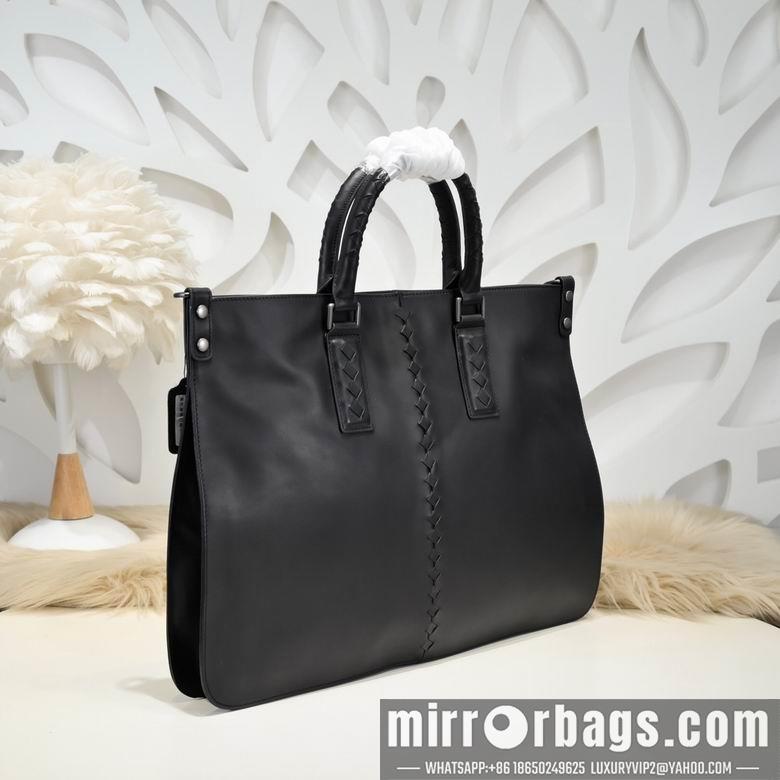 Bottega Veneta Replica Bags 41X29X7cm 022846 XM
