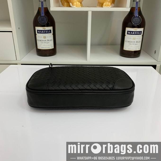 Bottega Veneta Replica Bags SF3023