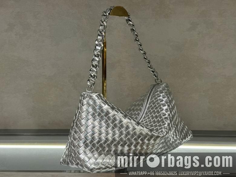 Bottega Veneta Replica Bags 6018 40X20X14cm JY 2