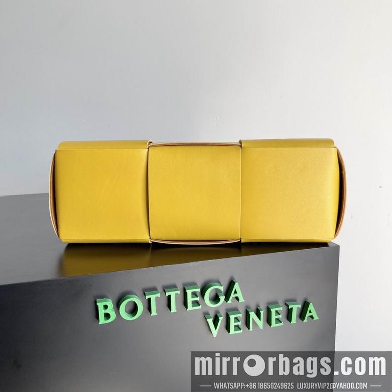 Bottega Veneta Replica Bags 652867 30x20x11.5cm BG 4