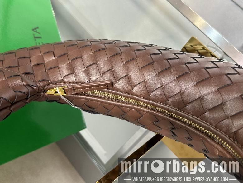 Bottega Veneta Replica Bags 5987 39X16X2cm JY 4