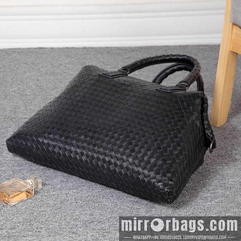 Bottega Veneta Replica Bags 42x34x8 cm dl
