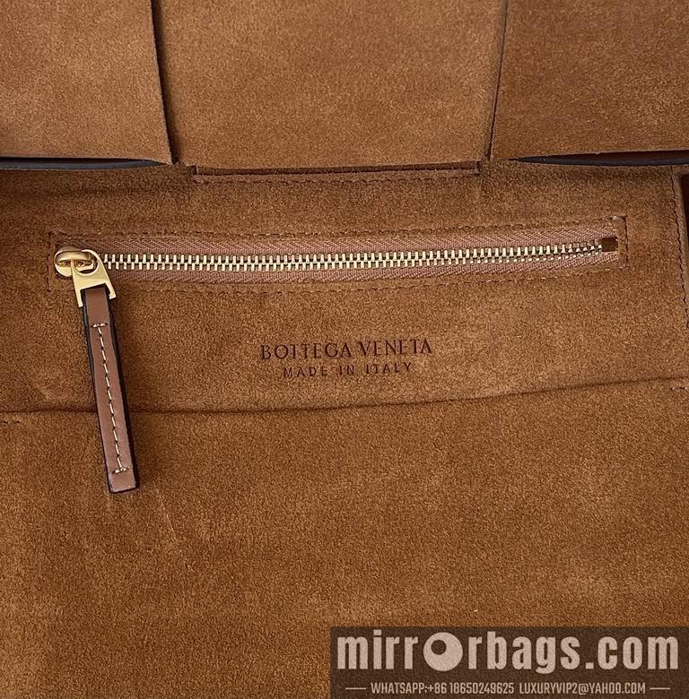 Bottega Veneta Replica Bags Arco 38x33x6cm BG 1