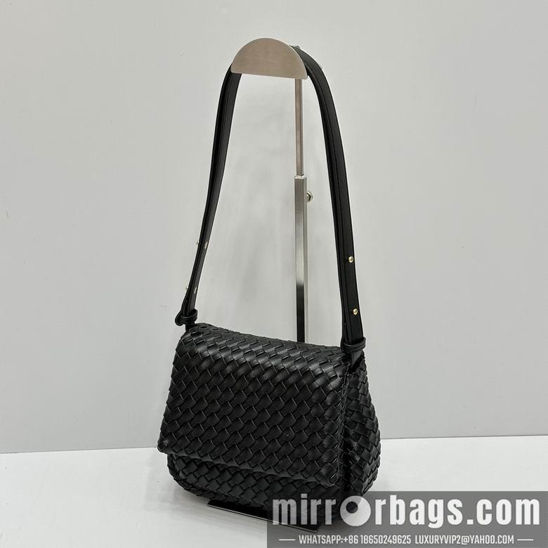 Bottega Veneta Replica Bags 20X25X6cm 031701 DN 1
