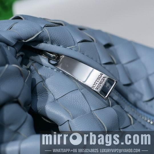 Bottega Veneta Replica Bags 3485 28X23X8 cm dl11