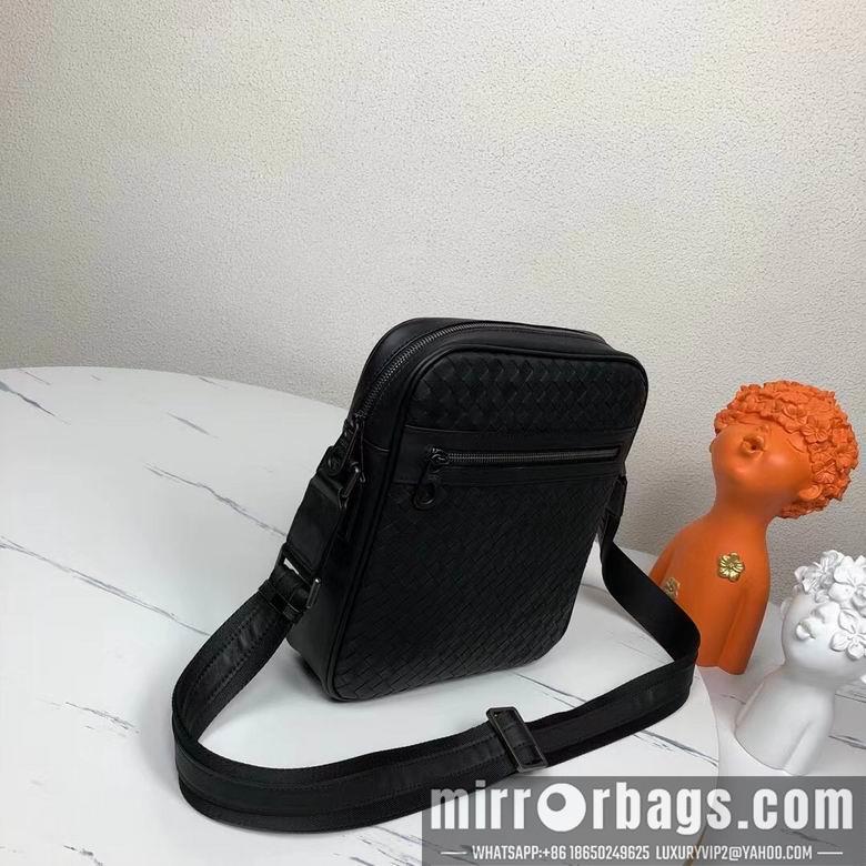 Bottega Veneta Replica Bags 808L 24X27X6.5cm WP