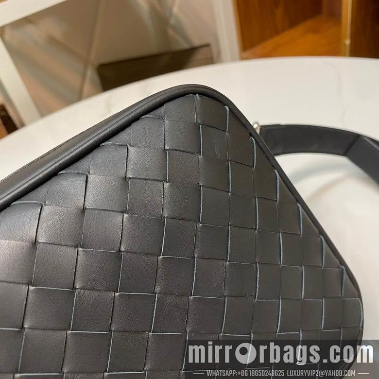 Bottega Veneta Replica Bags 822 24.5X16.5X5cm WP