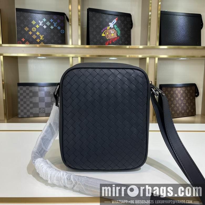 Bottega Veneta Replica Bags 18X20X8cm 021701 WP