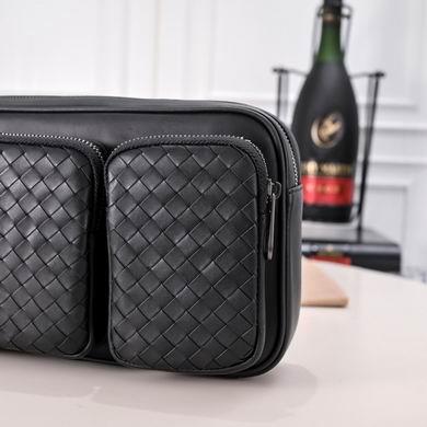Bottega Veneta Replica Bags 210893 WP