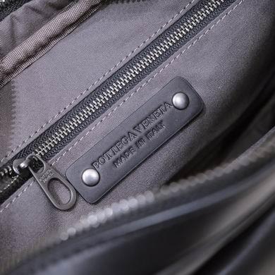 Bottega Veneta Replica Bags 2206 WP