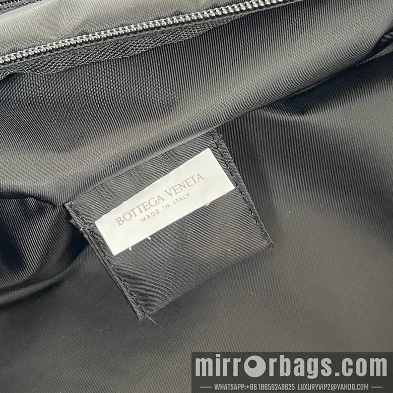 Bottega Veneta Replica Bags 822479 35X21X55cm