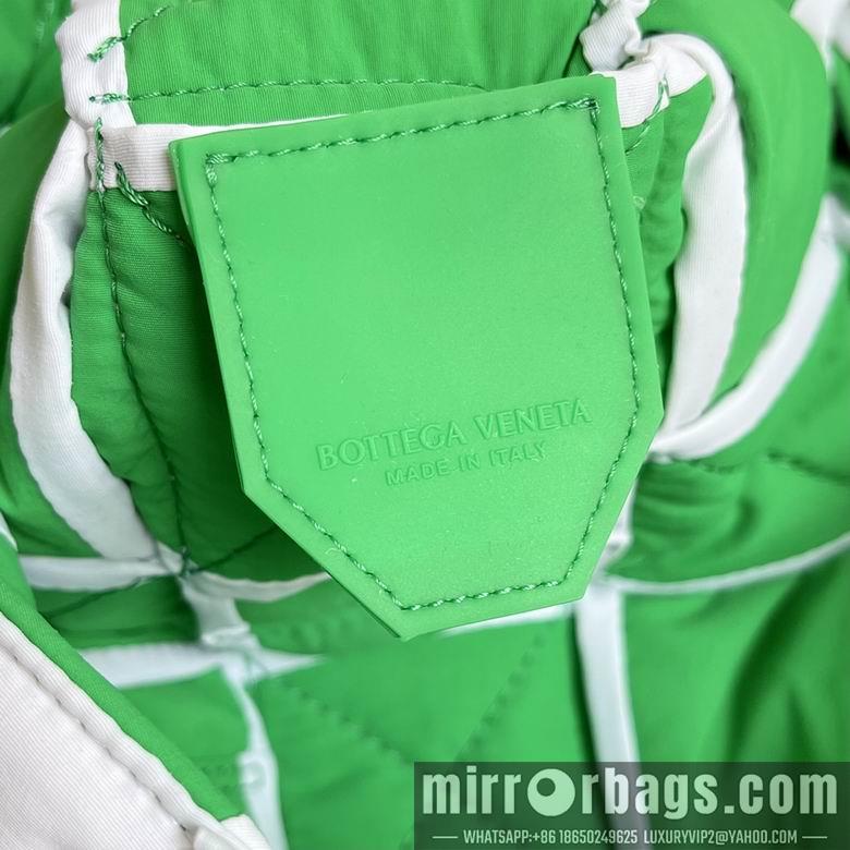 Bottega Veneta Replica Bags 628951 32x19x14cm BG 4