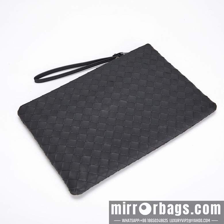 Bottega Veneta Replica Bags 111A-1 30X2X20cm XM