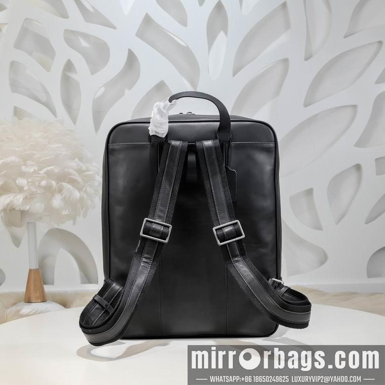 Bottega Veneta Replica Bags 30X38X15cm 022868 XM