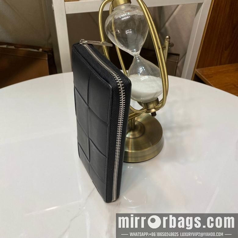 Bottega Veneta Replica Bags 1620 19X10X2cm WP