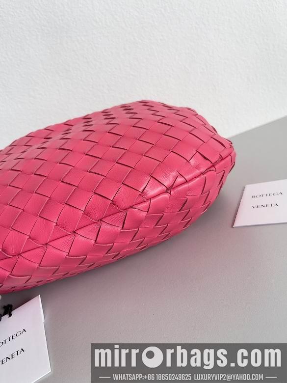 Bottega Veneta Replica Bags 690225 36x21x13cm BG 2