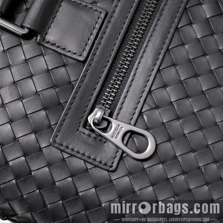 Bottega Veneta Replica Bags 39X30X8cm 022828 XM
