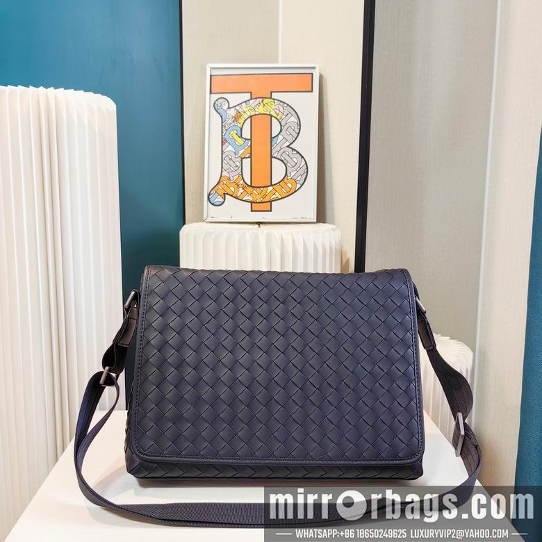Bottega Veneta Replica Bags 33X25X7cm 053107 XMY