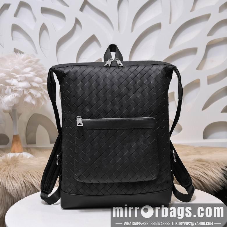 Bottega Veneta Replica Bags 45X32X15cm 022807 XM