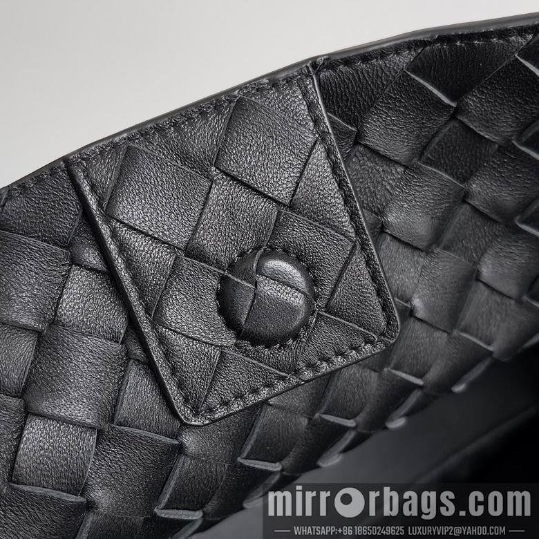 Bottega Veneta Replica Bags 743572 32X24X12cm EL 4colour