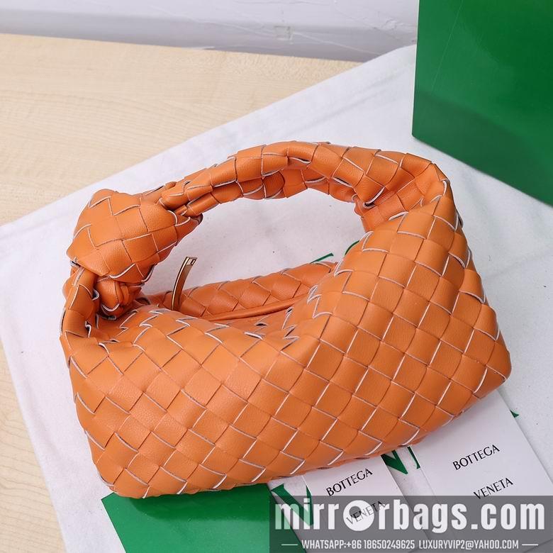 Bottega Veneta Replica Bags 3055 23X28X8cm XMY 12