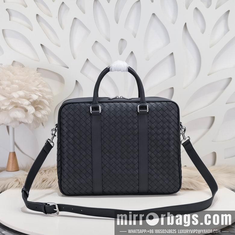 Bottega Veneta Replica Bags 40X31X9cm 042506 XM