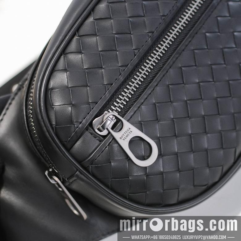 Bottega Veneta Replica Bags 26X16X6cm 103019 WP