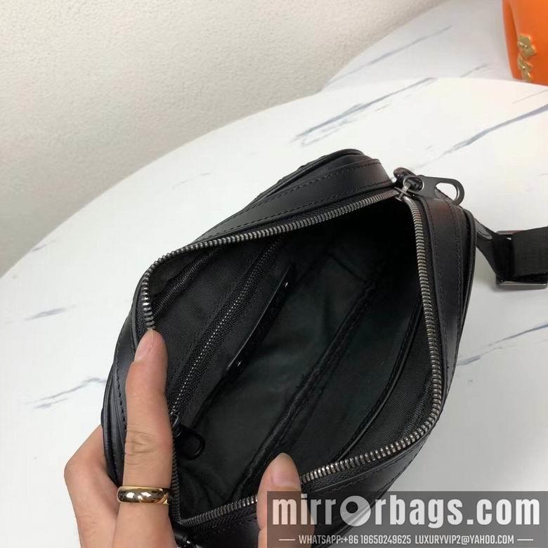 Bottega Veneta Replica Bags 2301 23X15X6cm WP