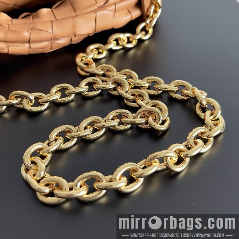 Bottega Veneta Replica Bags 709562 27x9x23cm BG 5